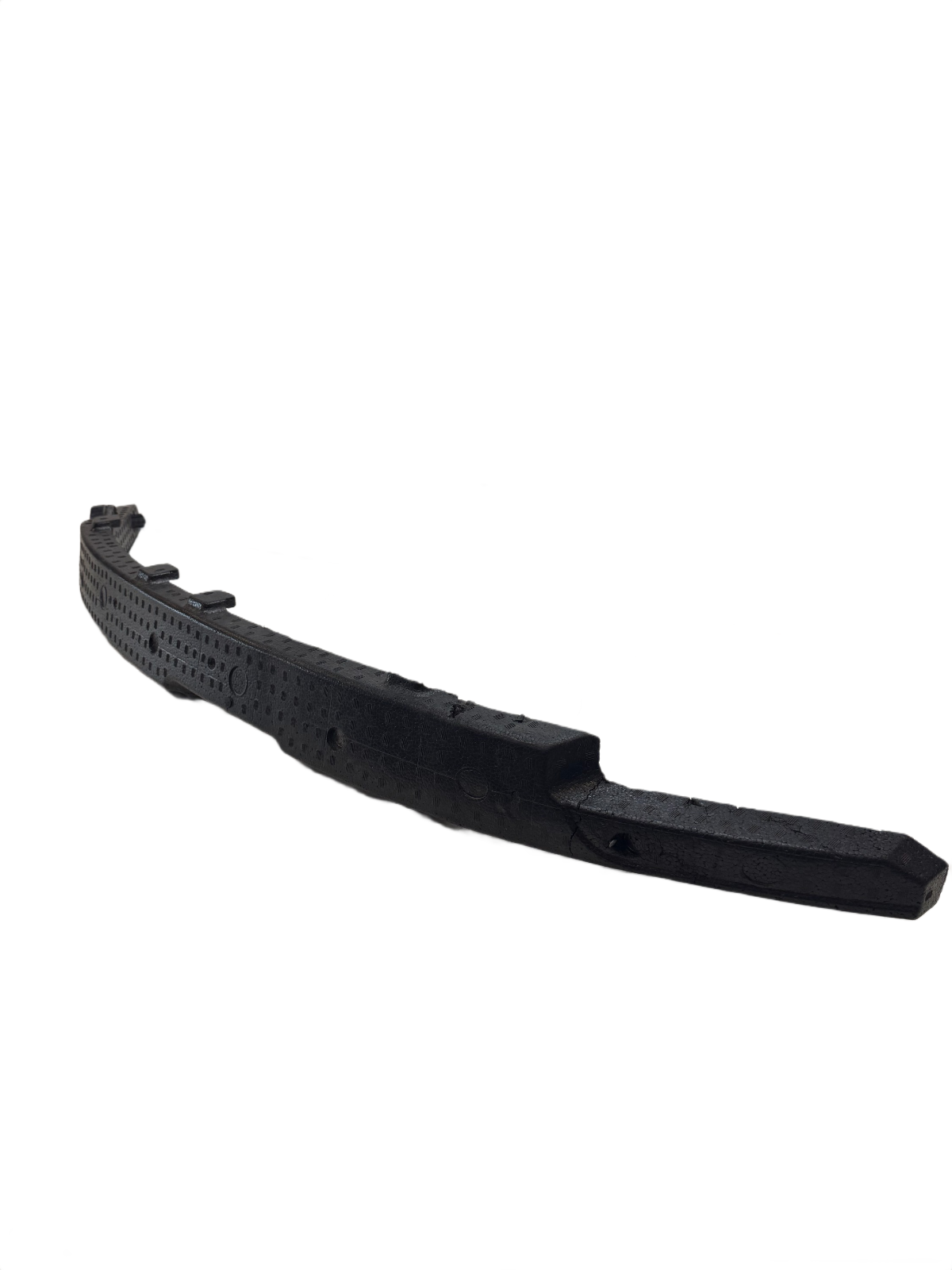2017-2023 Tesla Model 3 Front Bumper Bracket Foam 1104669-00-F