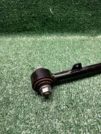 ♦️17-23 TESLA MODEL 3/Y REAR LEFT OR RIGHT STABILIZER BAR LINK OEM, 1044423-00-H