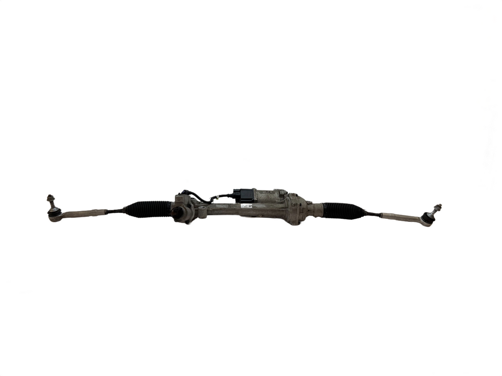 2016-2020 Tesla Model S Steering Gear Rack & Pinion Assembly 1459637-00-A