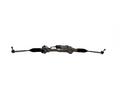 2016-2020 Tesla Model S Steering Gear Rack & Pinion Assembly 1459637-00-A