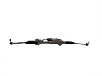2016-2020 Tesla Model S Steering Gear Rack & Pinion Assembly 1459637-00-A