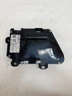 2016-2020 Tesla Model S Front Left Driver Side Exterior Door Handle 1100299-00-A