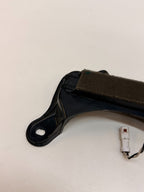 2012-2020 TESLA MODEL S REAR KEYLESS ENTRY ANTENNA CONTROL MODULE W/ BRACKET