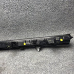 2025-2026 Tesla Model Y Front Center Headlight Bar LED OEM 2038294-95-C