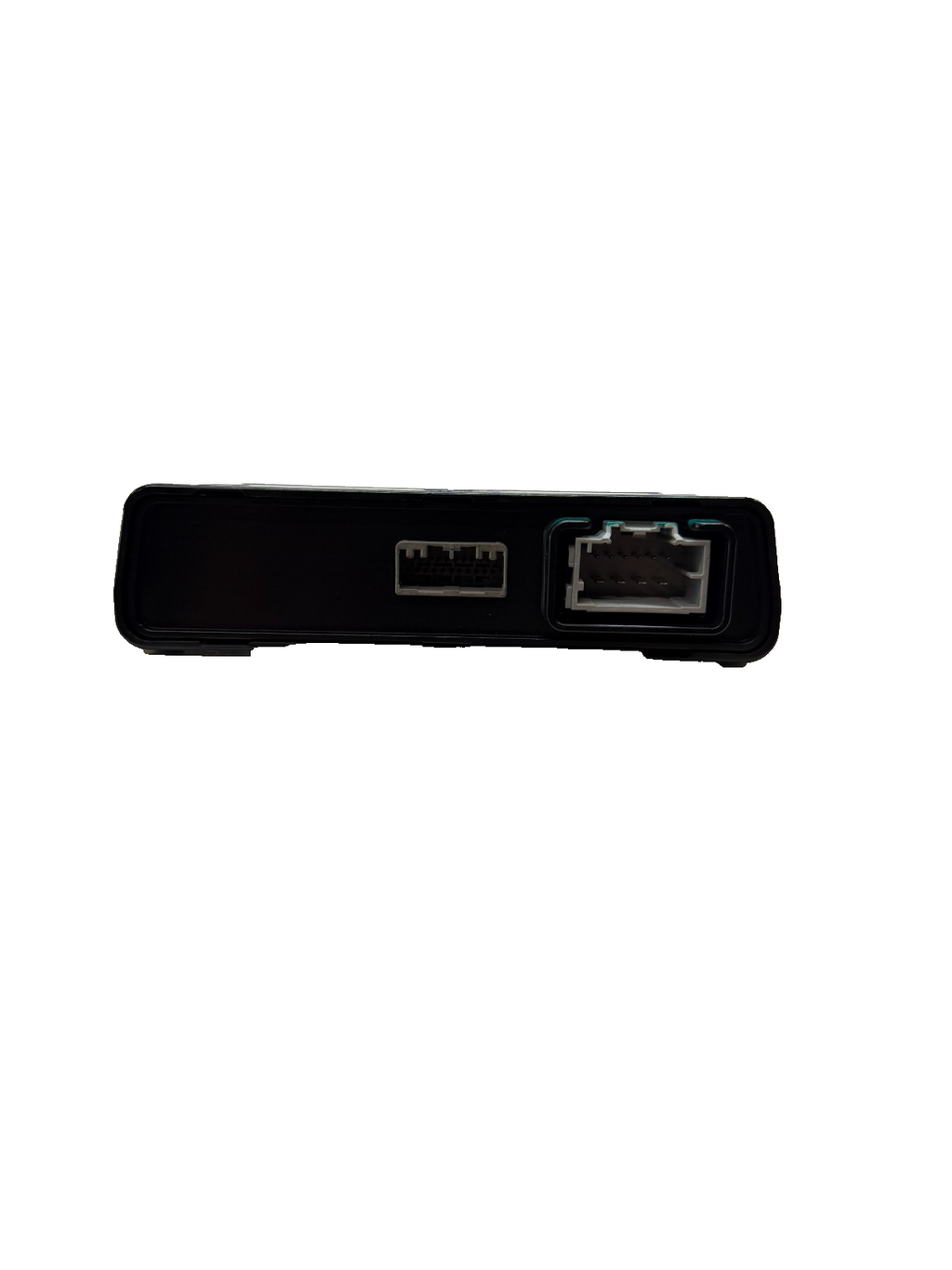 2012-2020 Tesla Model S Electronic Parking Brake Module 1007618-00-E