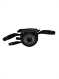 2012-20 Model S Steering Column Control Module w/ Cruise & Shroud 1008303-01-D