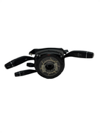2012-20 Model S Steering Column Control Module w/ Cruise & Shroud 1008303-01-D