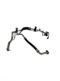 2016-2020 Tesla Model S A/C Line Liquid Suction Pipe w/ TXV Valve 1069094-00-B