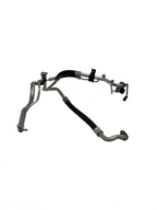 2016-2020 Tesla Model S A/C Line Liquid Suction Pipe w/ TXV Valve 1069094-00-B