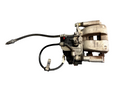 ♦️2017 - 2023 TESLA MODEL 3 REAR LEFT SIDE BRAKE CALLIPER OEM, 1044623-00-H