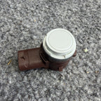 2020-2024 Tesla Model Y Park Assist Sensor 1127502-11-D/1127503-11-D
