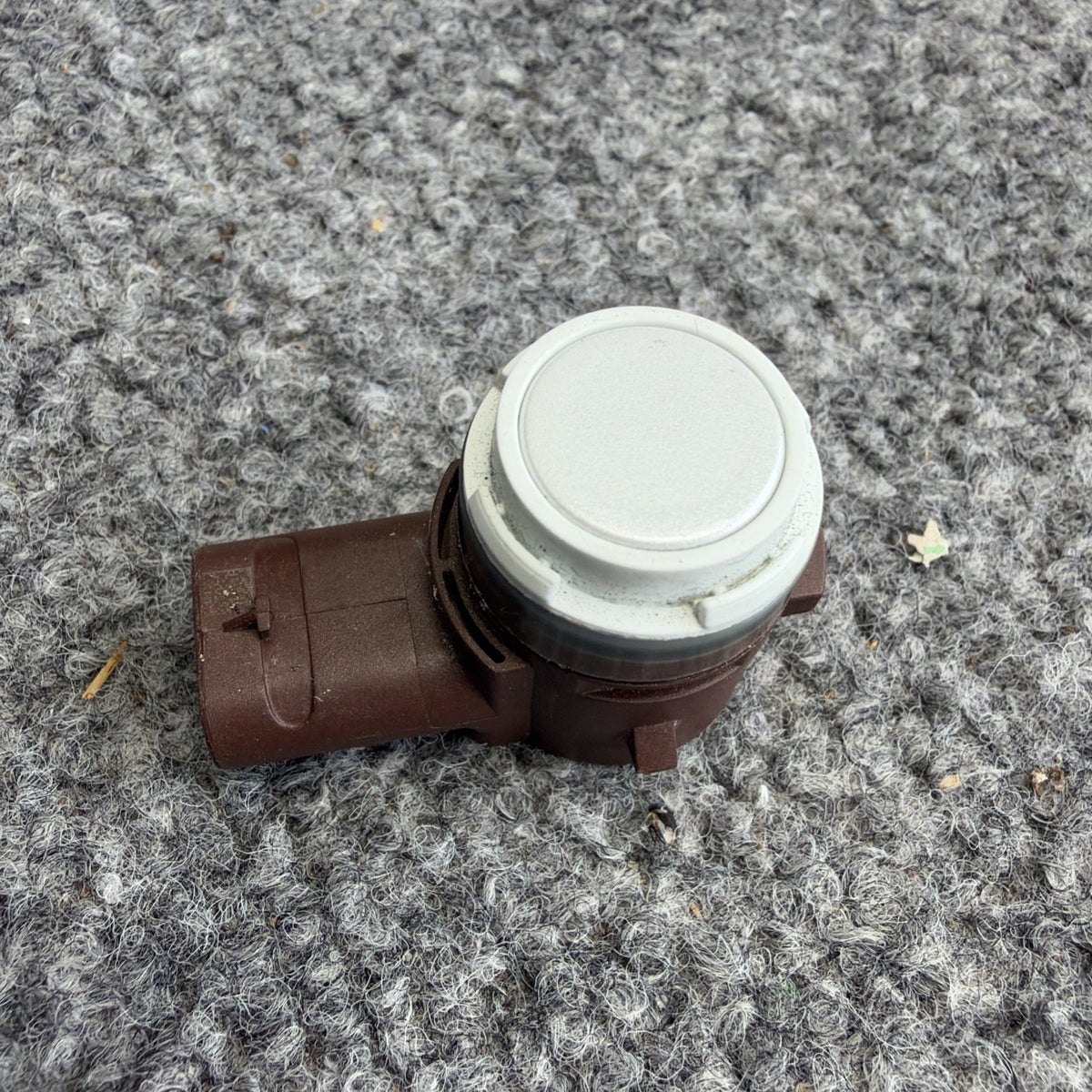 2020-2024 Tesla Model Y Park Assist Sensor 1127502-11-D/1127503-11-D