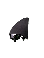 ♦️2020-2024 TESLA MODEL Y FRONT RIGHT SIDE DOOR TWEETER SPEAKER OEM, 149820500B
