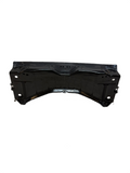 2016-2020 Tesla Model Y Rear End Body Trunk Panel Painted Black 1487744C