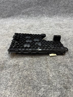 2020-2024 TESLA MODEL Y LEFT BODY CONTROLLER COMPUTER UNIT OEM, 1657648-02-A
