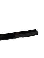 2021-2025 Tesla Model 3 Rear Right Door Window Outer Belt Molding 1080746-00-F