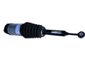 ♦️16–20 TESLA MODEL X REAR LEFT OR RIGHT AIR SUSPENSION STRUT OEM, 1027461-00-G