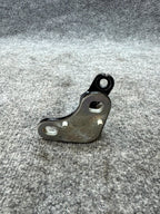 2020-2024 TESLA MODEL Y FRONT RIGHT PASSENGER SIDE DOOR HINGE OEM, 1626075-00-C