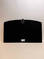 2020 2021-2023 Tesla Model Y Rear Trunk Floor Carpet Mat 1492949-00-B