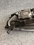 2021-2023 Tesla Model 3 Y Left Driver LED Matrix Headlight 1514952-00-D