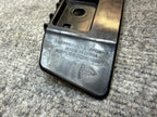 2017-2023 TESLA MODEL 3 LEFT SIDE TAILLIGHT TAIL LIGHT BRACKET OEM, 1083992-00-D