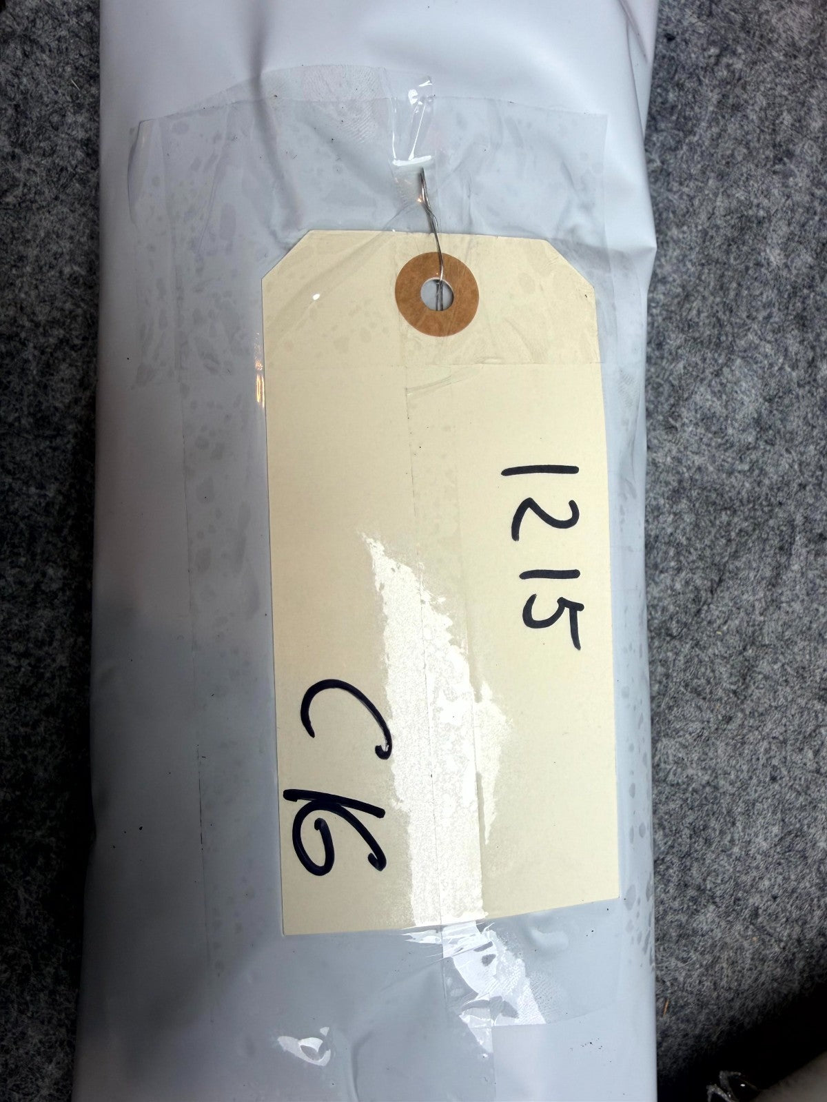♦️2017-2023 TESLA MODEL 3 FRONT USB HUB CHARGER CONTROL MODULE OEM, 1093295-00-A