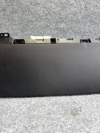 2017-2023 TESLA MODEL 3 FRONT DASHBOARD GLOVE BOX COMPARTMENT OEM, 1083331-00-A