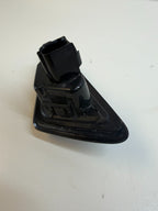2017-2023 FOR Tesla Model 3/Y Left Black Turn Signal/Side Camera 1495864-20-C