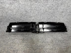2016-2020 Tesla Model X Front Active Grille Shutter Louver OEM, 1034850-00-E