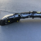 2025 2026 TESLA MODEL Y JUNIPER TAIL LIGHT OEM CENTER LED TAIL LAMP