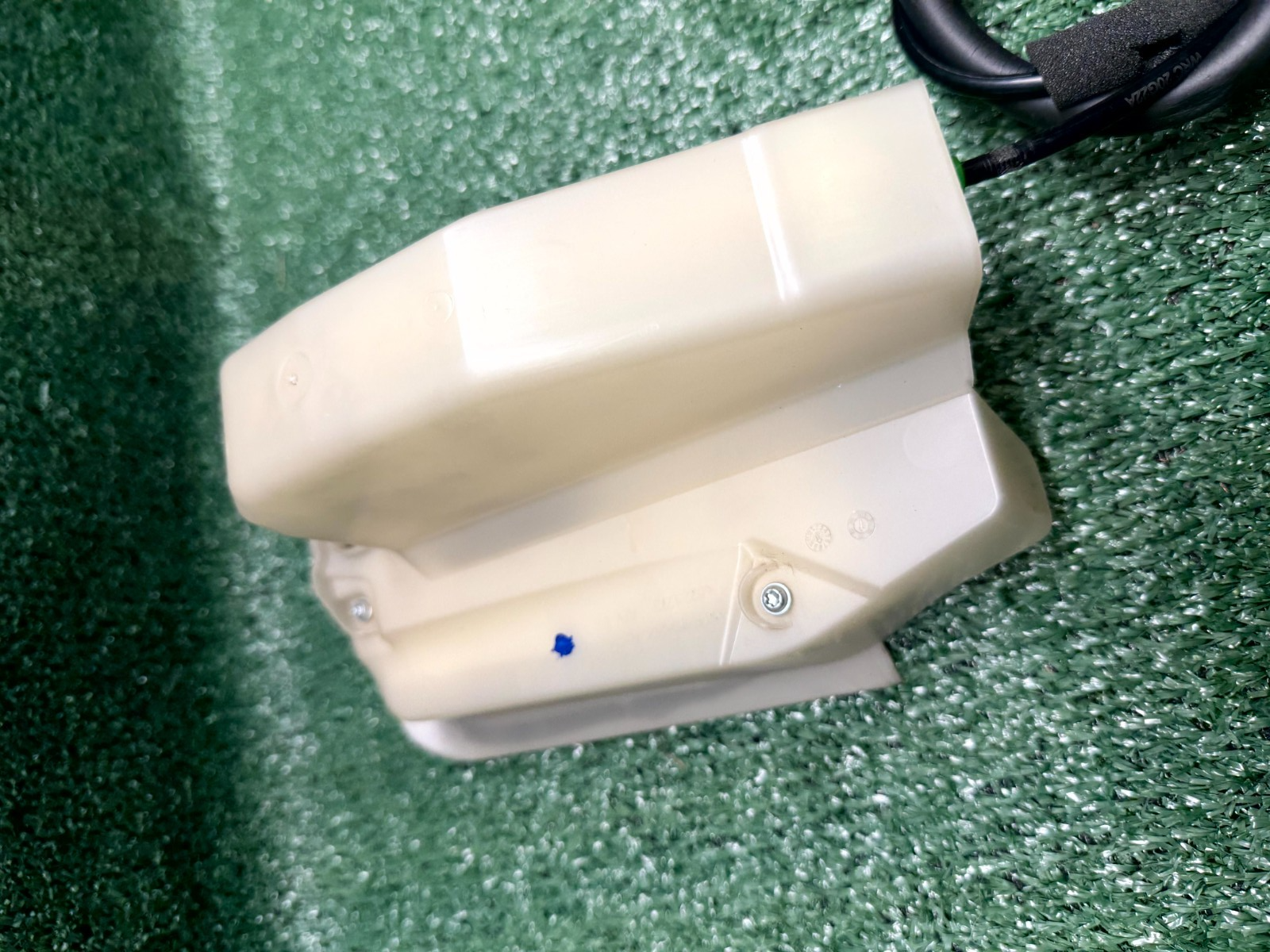 ♦️20-23 TESLA MODEL Y FRONT RIGHT SIDE DOOR LOCK LATCH ACTUATOR OEM, 150067300A
