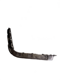 17-23 Model 3 Rear Right Bumper Lower Support Retainer Wing Bracket 1083991-00-I