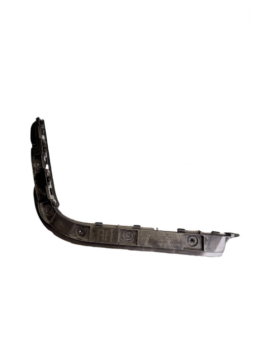17-23 Model 3 Rear Right Bumper Lower Support Retainer Wing Bracket 1083991-00-I