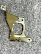 ♦️17–23 TESLA MODEL 3 FRONT LEFT SIDE FENDER SUPPORT BRACKET OEM, 1086017-00-D