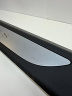 2012-2020 Tesla Model S Front Left A-Pillar Sill Scuff Trim 1030390-00-F