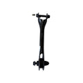 ♦️17–23 TESLA MODEL 3 REAR LEFT/RIGHT UPPER CONTROL ARM FORE LINK OEM,104442700C