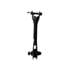 ♦️17–23 TESLA MODEL 3 REAR LEFT/RIGHT UPPER CONTROL ARM FORE LINK OEM,104442700C