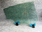 ♦️2017 - 2023 TESLA MODEL 3 REAR LEFT SIDE DOOR WINDOW GLASS OEM, 1077904-99-C