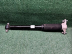 ♦️2020-2024 TESLA MODEL Y REAR RIGHT SIDE SHOCK STRUT ABSORBER OEM, 1188463-00-C