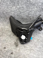 ♦️17-23 TESLA MODEL 3 WINDSHIELD WIPER WASHER FLUID RESERVOIR TANK OEM,109606200