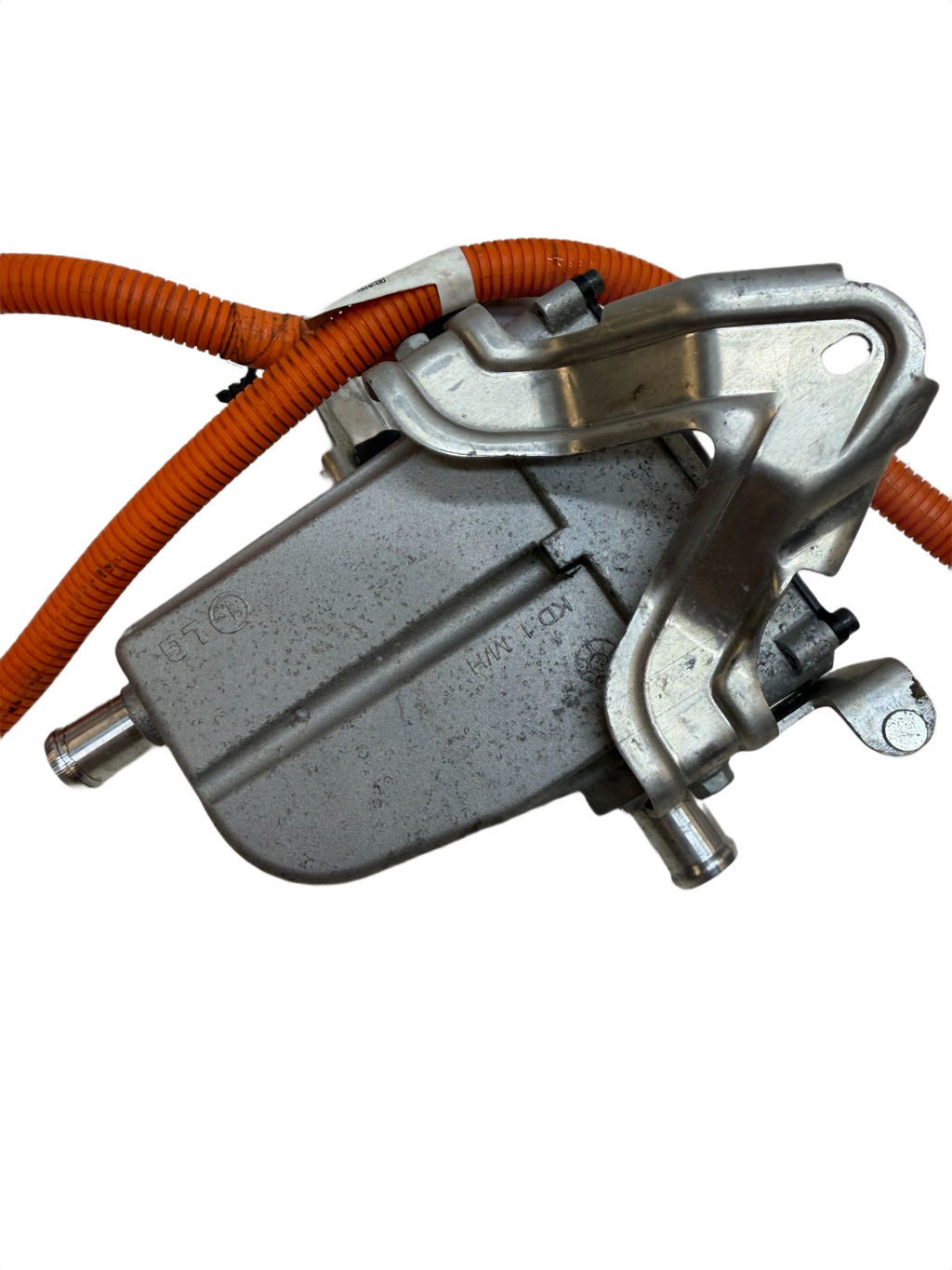 2016-2020 Tesla Model X Thermal System Electric Battery Heater 1048941-00-C