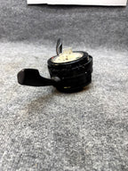 2017 - 2023 TESLA MODEL 3 STEERING COLUMN CONTROL MODULE OEM, 1097662-00-O