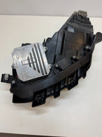 2017-2021 Tesla Model 3 Y Right Pass Side Full LED Headlight 1077372-00-L