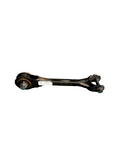 2017 – 2023 TESLA MODEL 3 REAR LEFT OR RIGHT UPPER CONTROL ARM OEM, 1044427-00-C