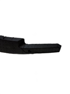 2017-2023 Tesla Model 3 Front Bumper Bracket Foam 1104669-00-F