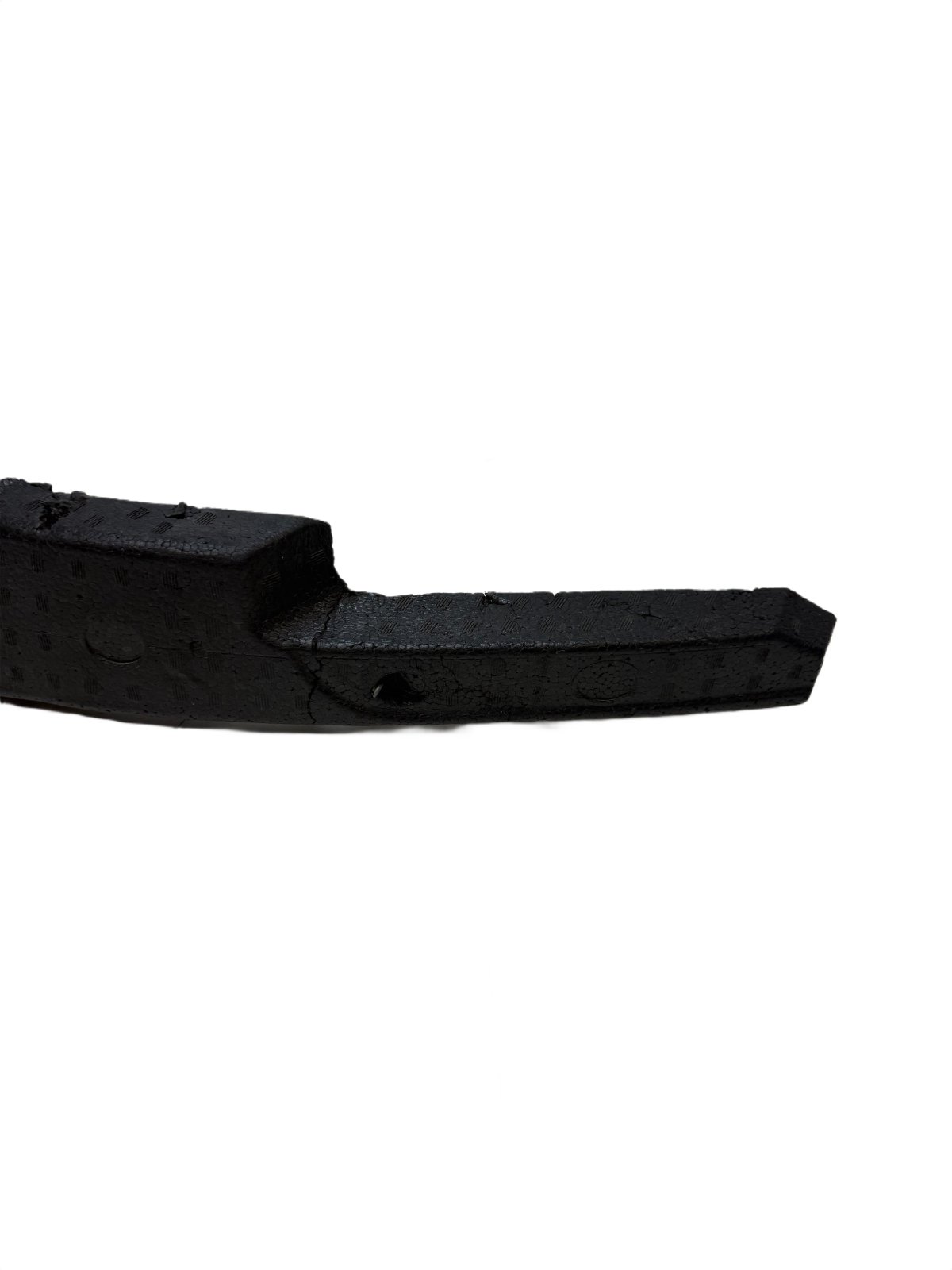 2017-2023 Tesla Model 3 Front Bumper Bracket Foam 1104669-00-F