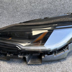 2024-2027 Tesla Model 3 Highland Left Driver Side Headlight LED 1694086-00-H OEM