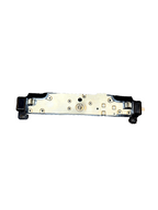 2020-2024 TESLA MODEL Y WIFI BLUETOOTH ANTENNA CONTROL MODULE OEM, 1585601-00-E