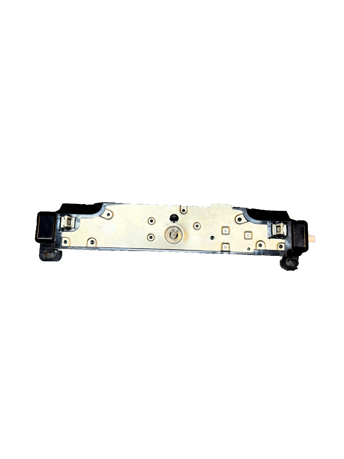 2020-2024 TESLA MODEL Y WIFI BLUETOOTH ANTENNA CONTROL MODULE OEM, 1585601-00-E