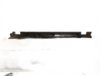2012-20 Tesla Model S RIGHT Side Rocker Panel Mold Cover Trim OEM 6005875-00-G